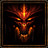 Diablo III аватар