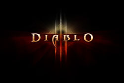 Diablo III (artwork)