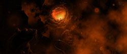 Diablo III (artwork)