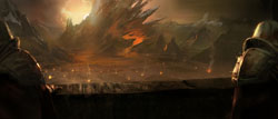 Diablo III (artwork)