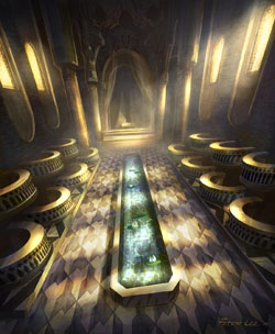 Diablo3 