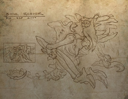 Diablo3 