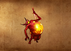 Diablo3 