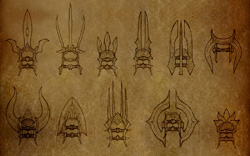 Diablo3 