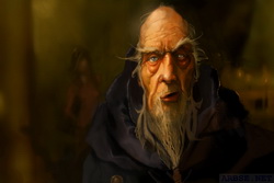 Diablo3 