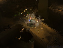 Diablo3 