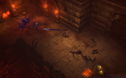 Diablo3 