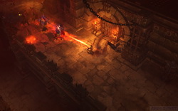 Diablo3 