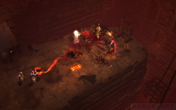 Diablo3 