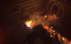 Diablo3 