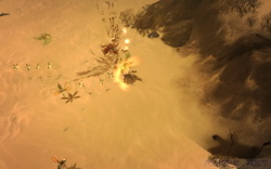 Diablo3 