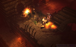 Diablo3 