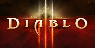   Diablo III