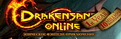 игра Drakensang Online