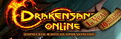  Drakensang Online