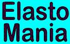 Elastomania