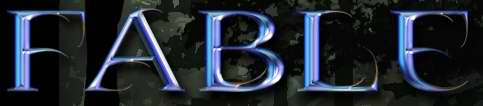 прохождение Fable: The Lost Chapters