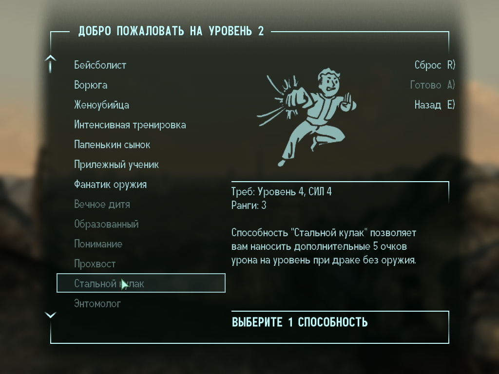 http://www.arbse.net/Files/Fallout3/id14/Fallout3_perks_12.jpg