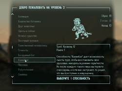 Fallout 3. . .