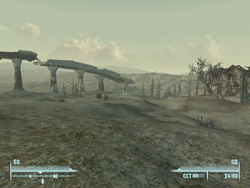 Fallout 3