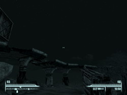 Fallout 3. .