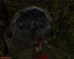Gothic 2 