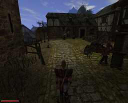 Gothic2