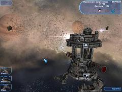 Haegemonia