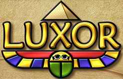 Luxor