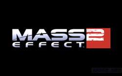  Mass Effect 2