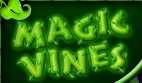 Magic Vines