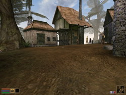 Morrowind 