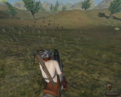 Mount&Blade    