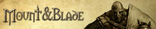 Mount&Blade   2