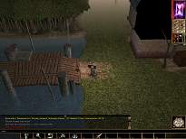 Neverwinter Nights