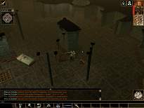 Neverwinter Nights