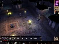 Neverwinter Nights