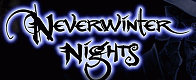 Neverwinter Nights