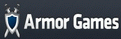 Armor games