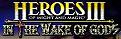 Heroes of Might and Magic3: WOG