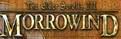 Morrowind