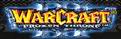 Warcraft III: TFT реплеи 6 марта