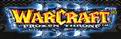 WarCraft 3