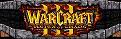 Warcraft III: Reifn of Chaos