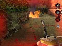 Postal2