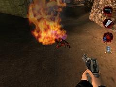 Postal2