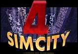 Sim City4