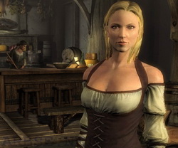 Skyrim: незаменимых нет