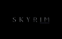 Скачать Skyrim