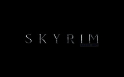  Skyrim